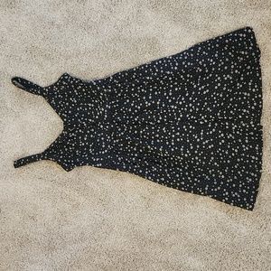 O'Neil Babydoll Dress